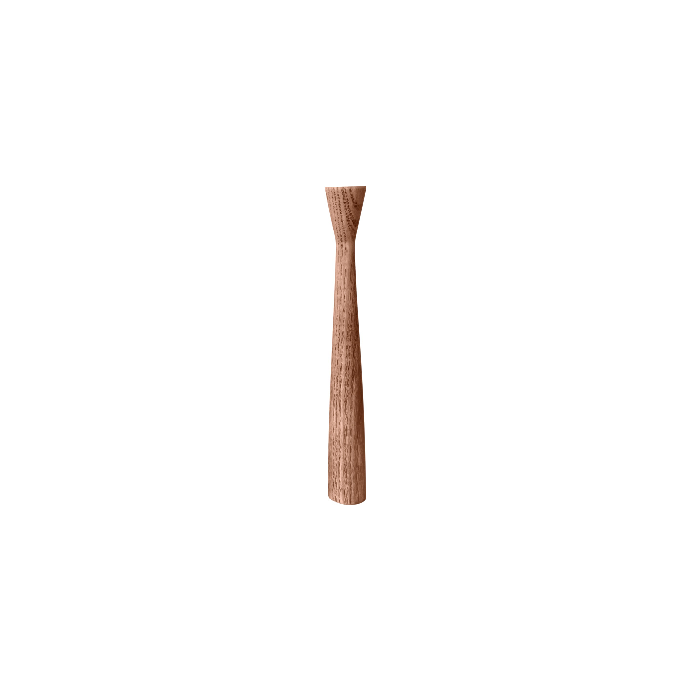 Terrassa Candle Stand