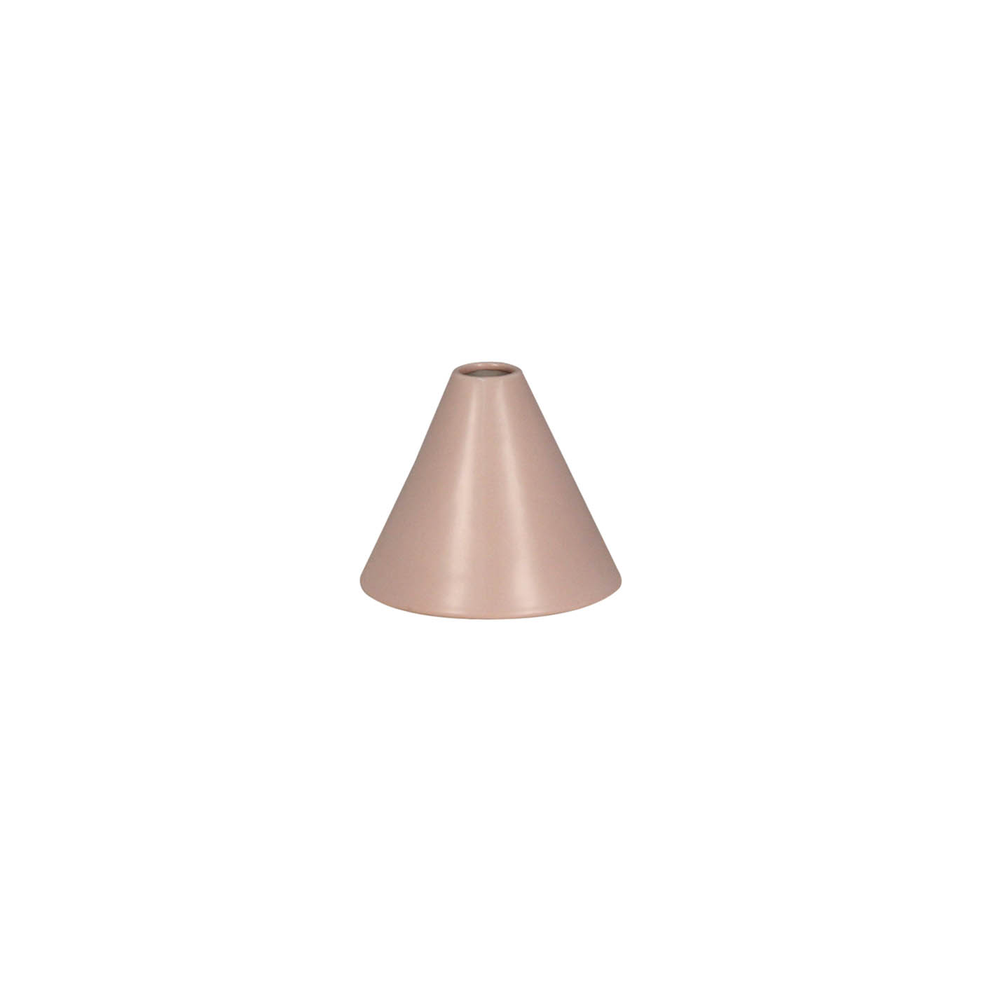 Floro Vase