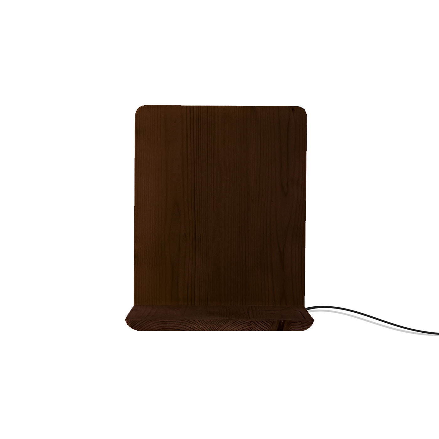 Smart Charging Shelf