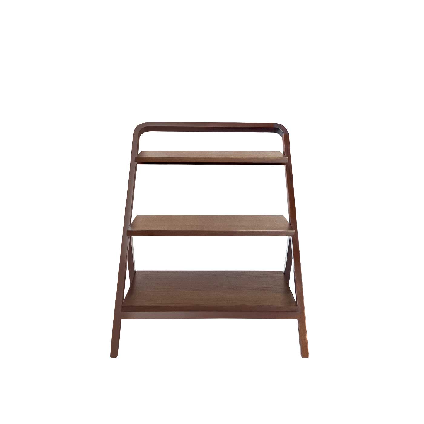 Avesta Open Shelf