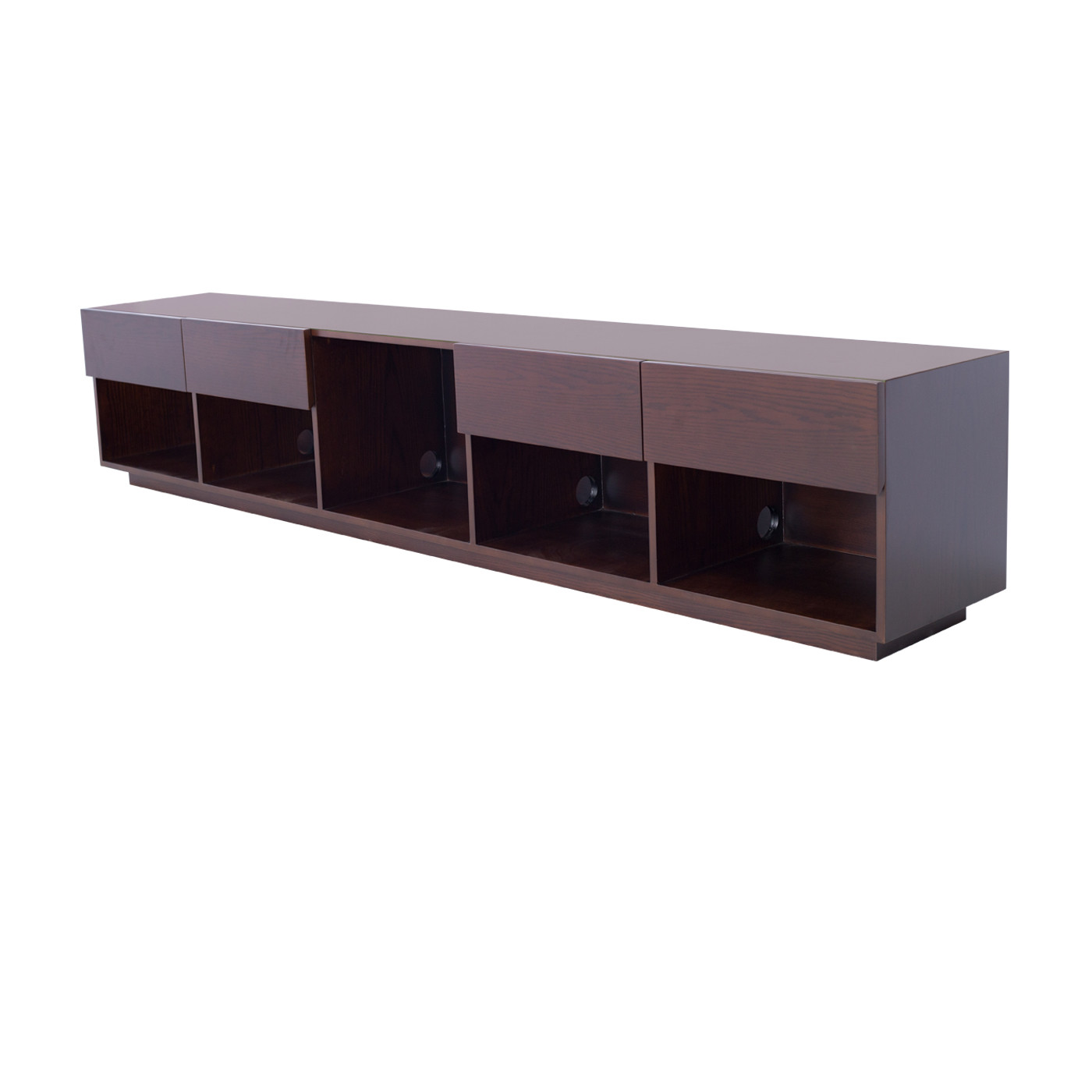 Muko Tv Cabinet