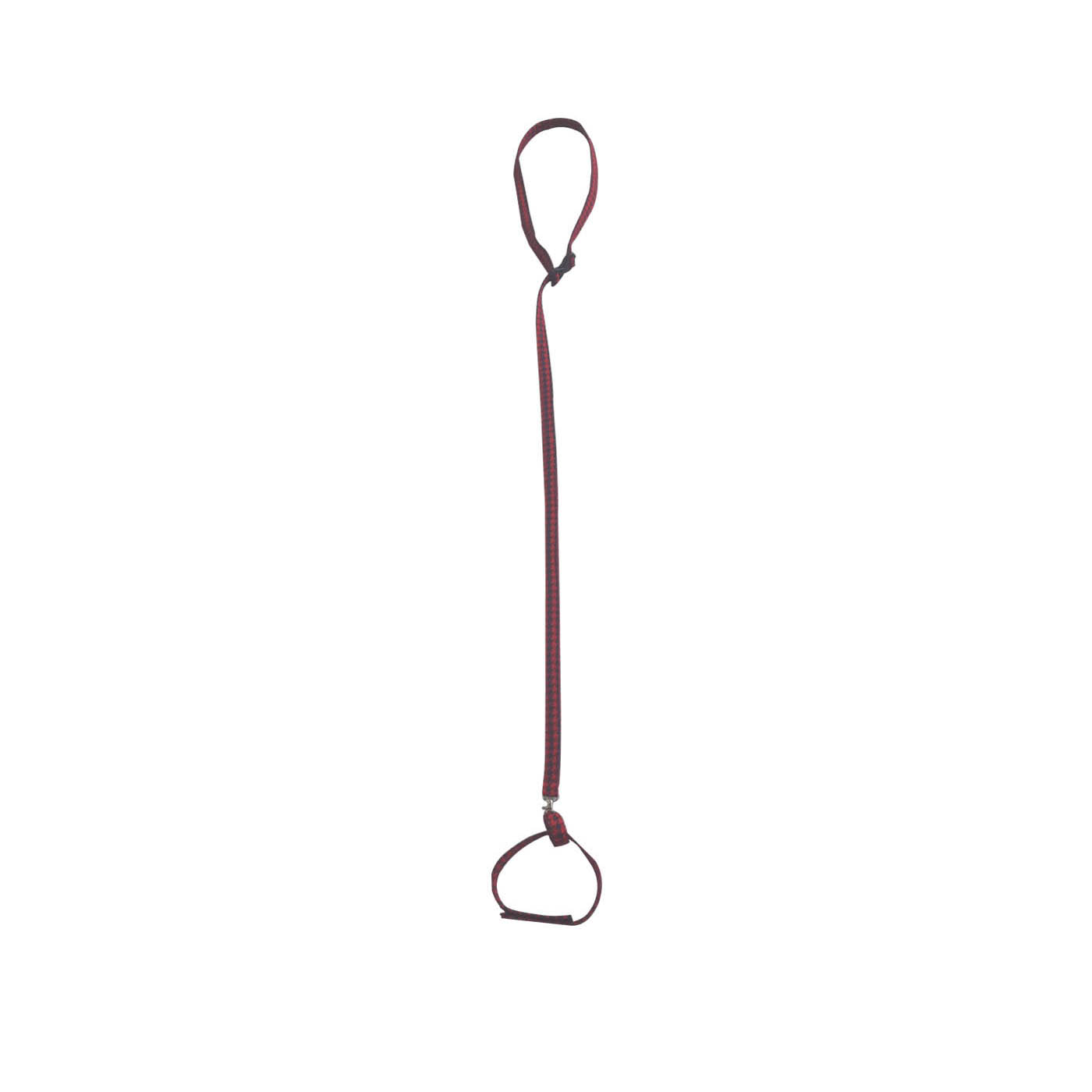 Tali  Pet Leash