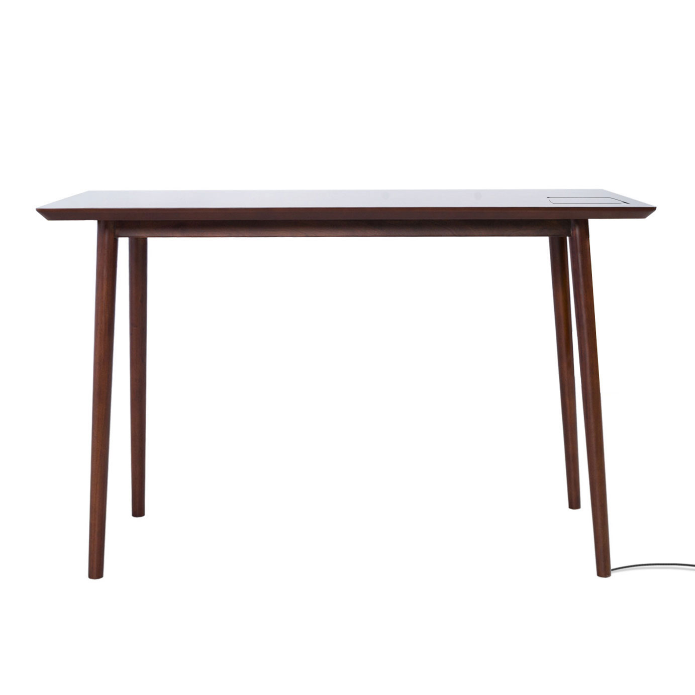 Smart Charging Workstation