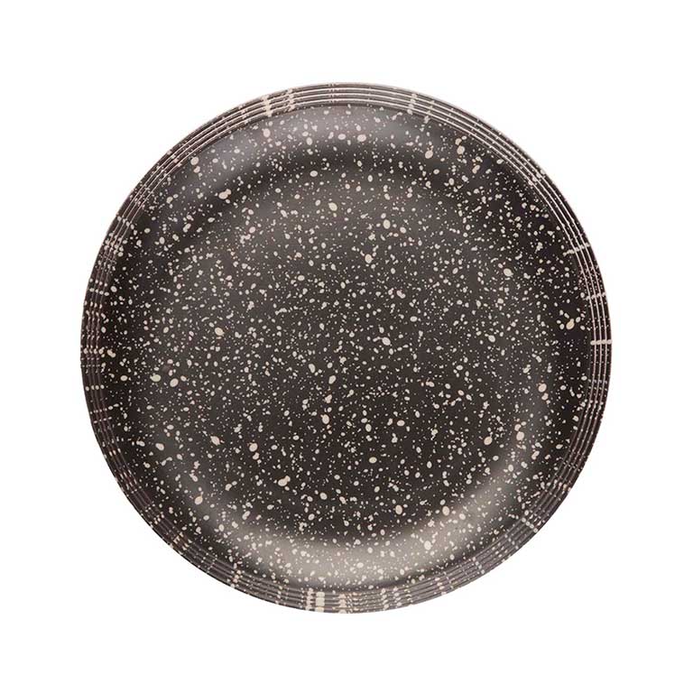 Splatter Small Plates
