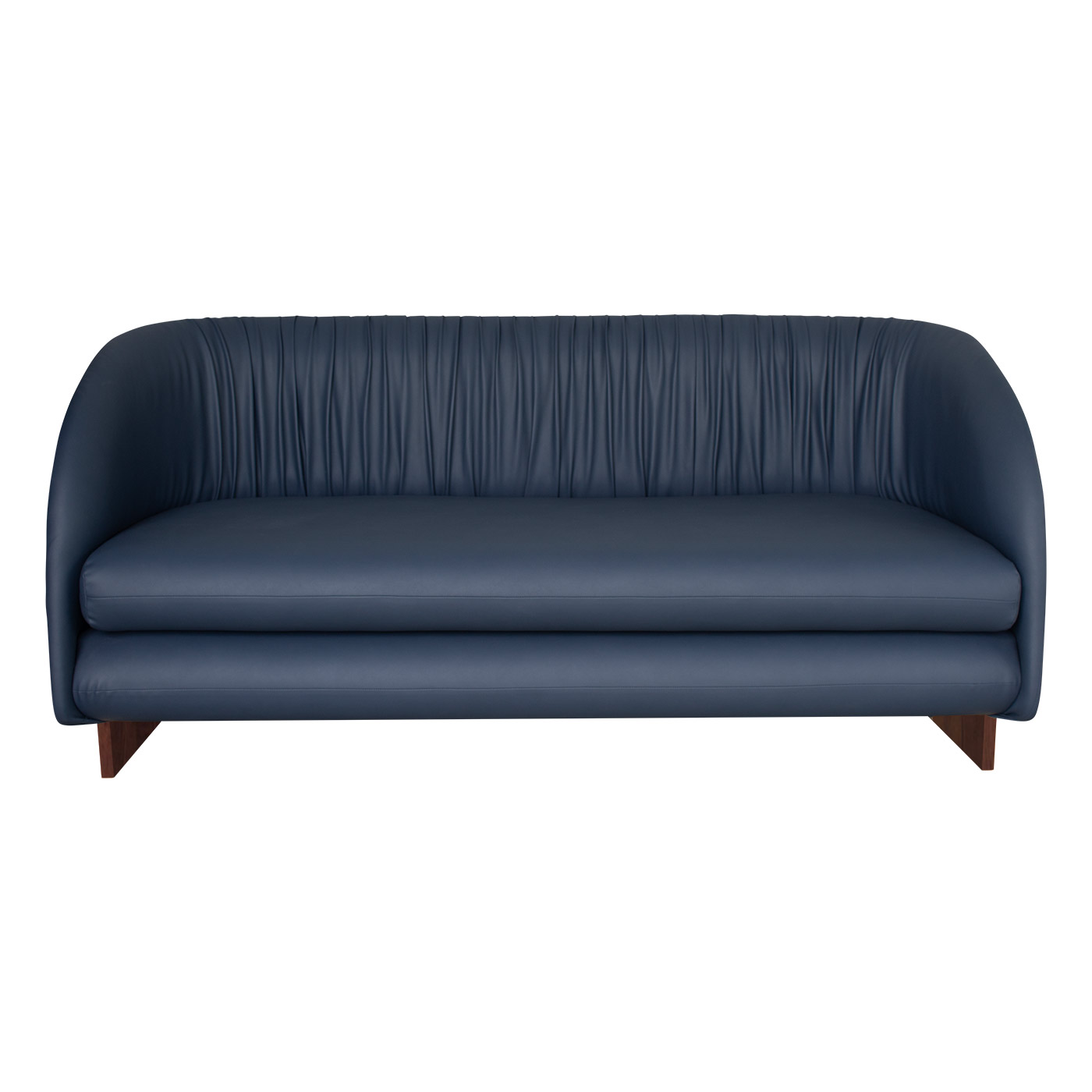 Nancy Double Sofa