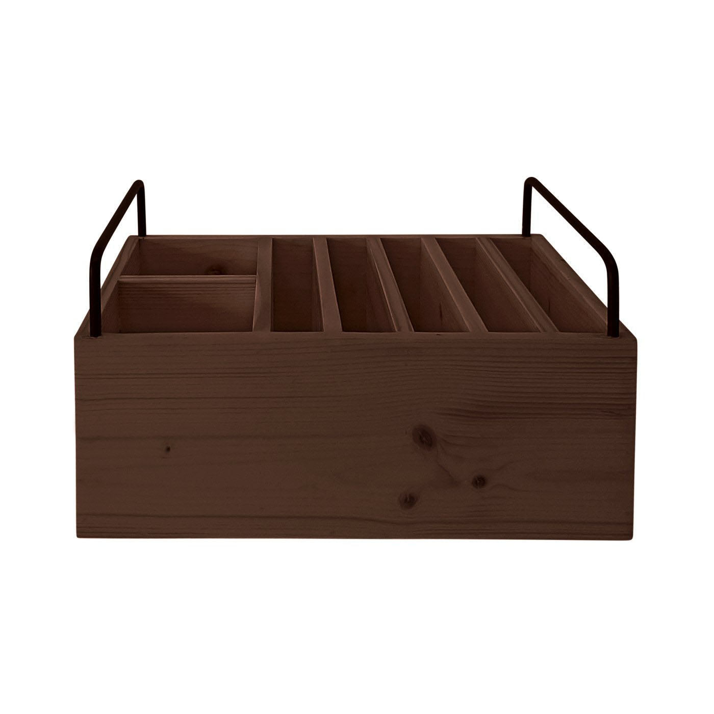 Nadoba Utensil Box