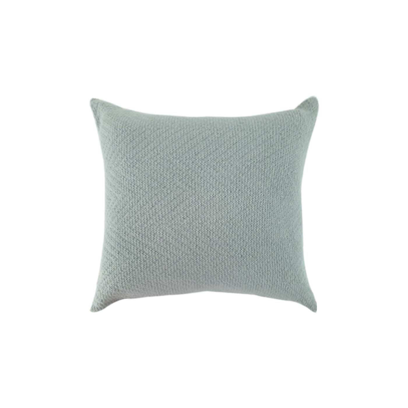 Filt  Cushion