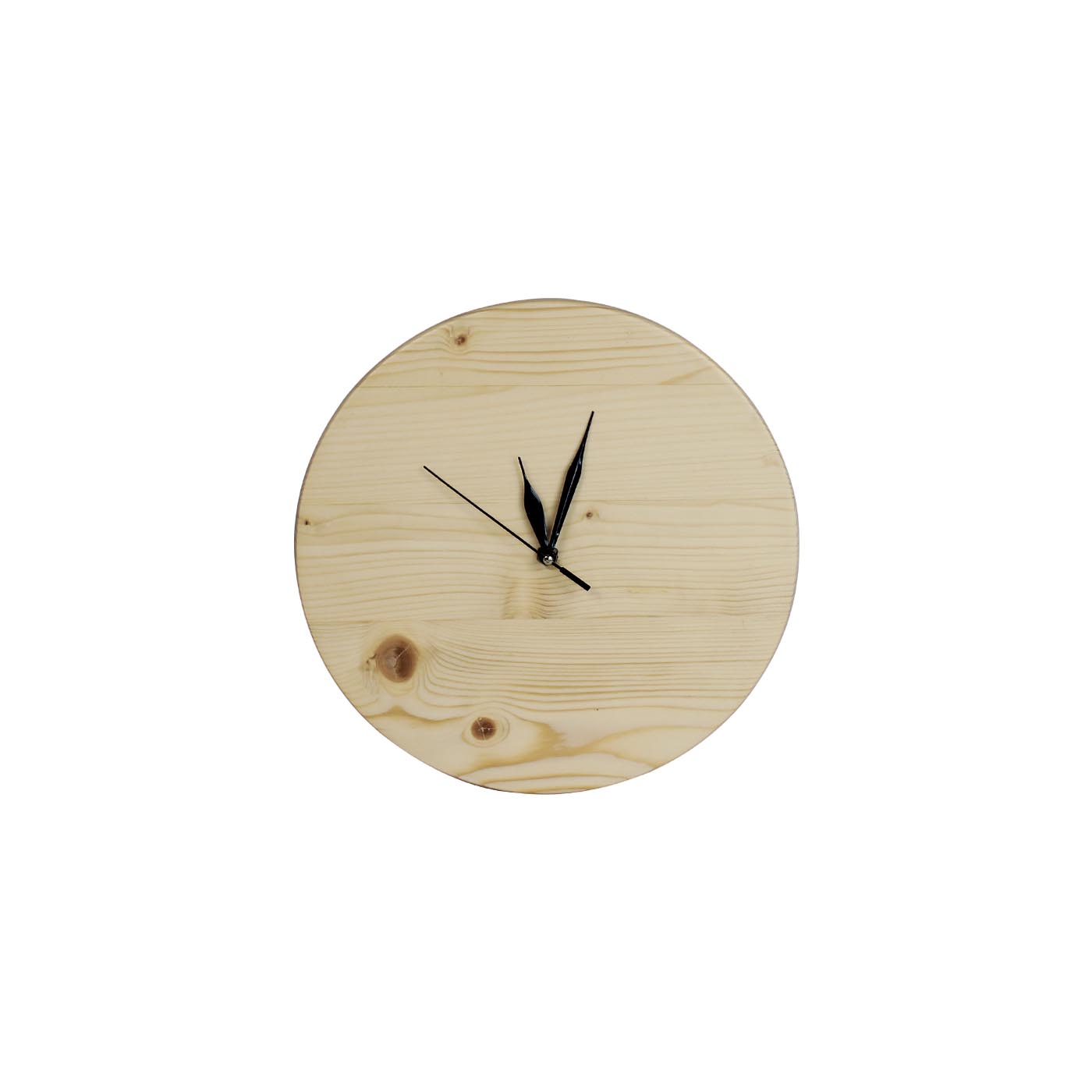 Aika Clock