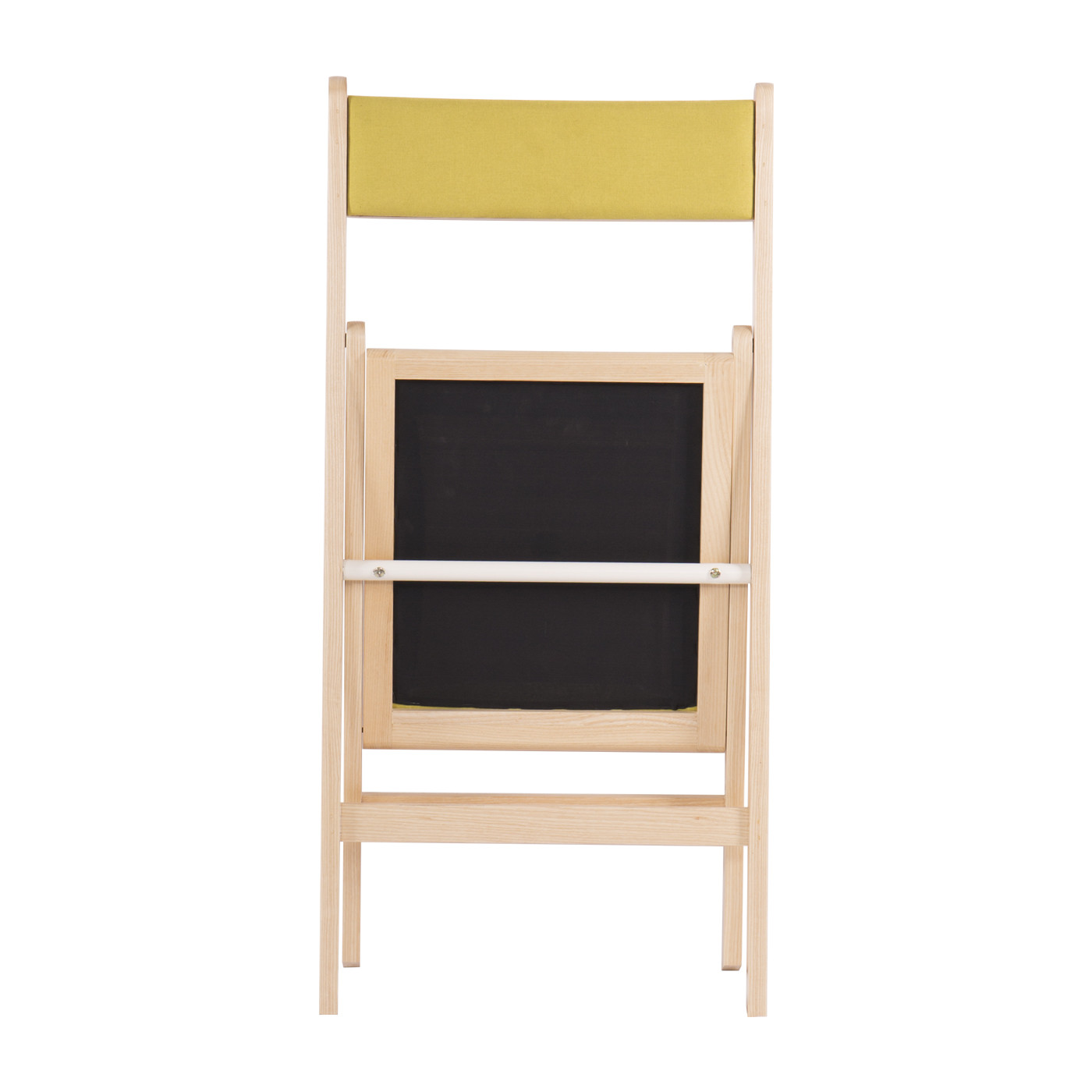 Kowloon  Light Folding Chair