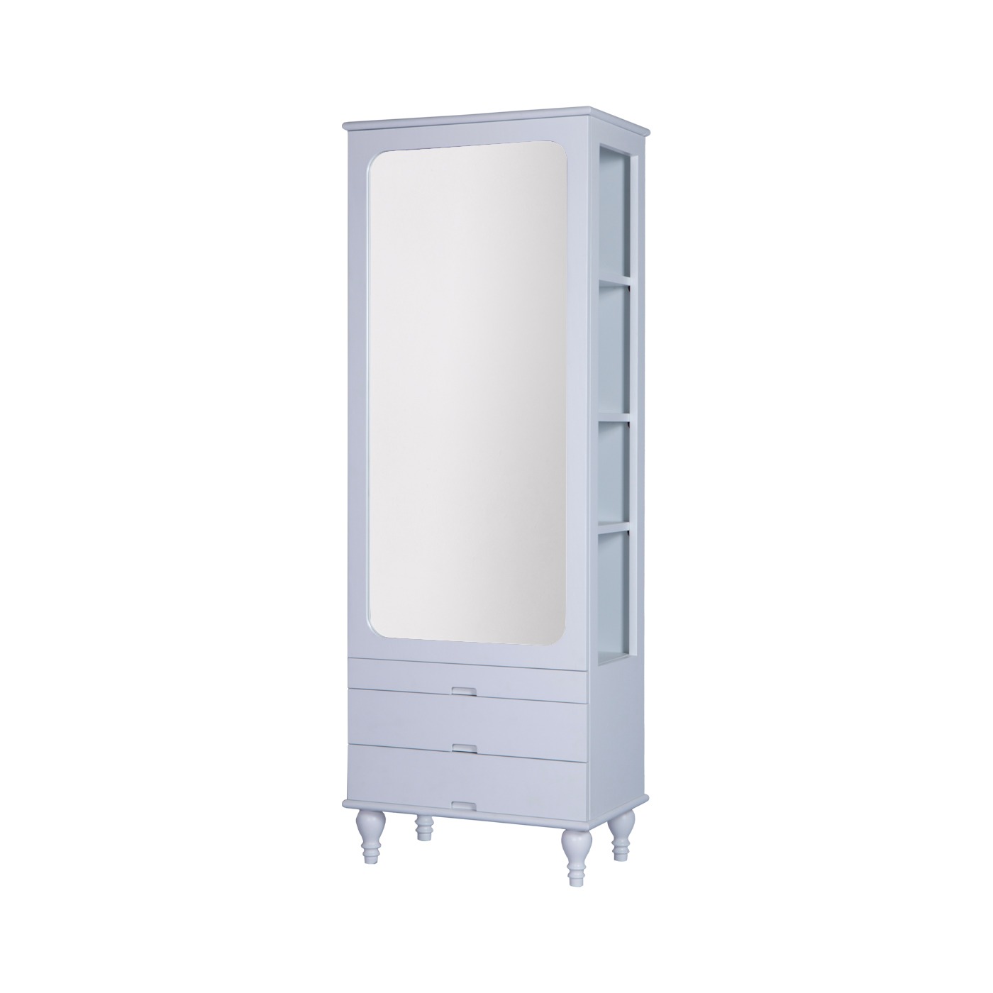 Rosewall Dressing Table