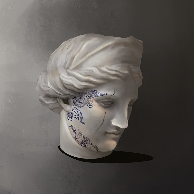 Lapis Athena