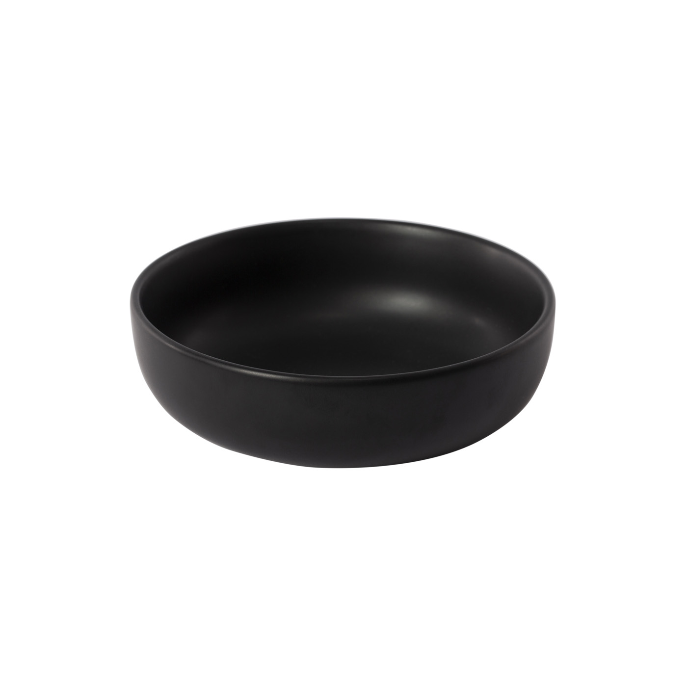 Ceramic Small Bowl