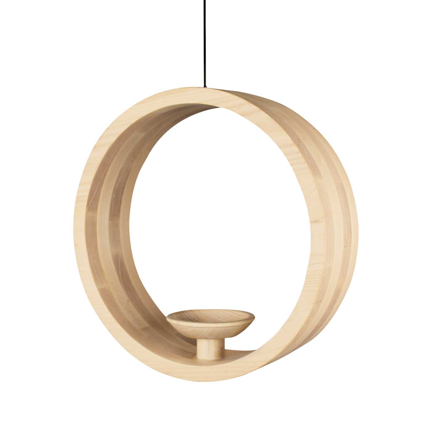 Recycled Bird Feeder (Limited Edition) (Clearance)