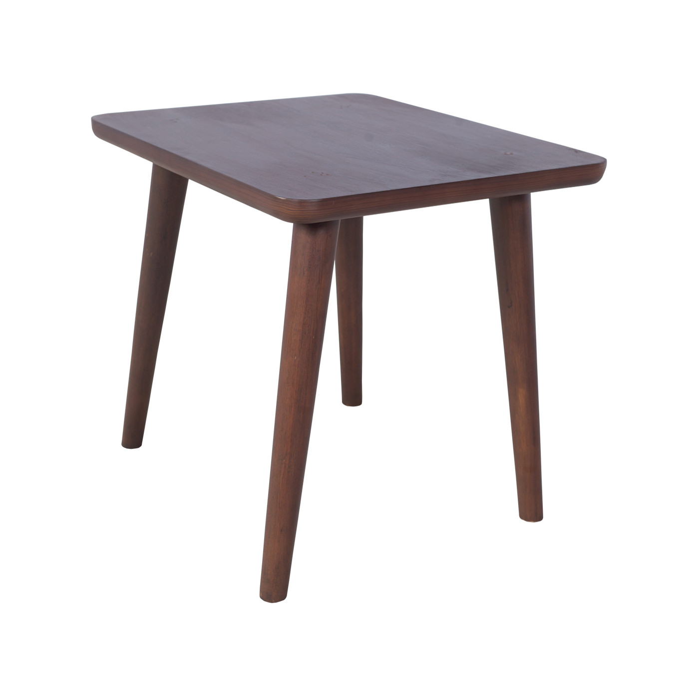 Bushwick Side Table