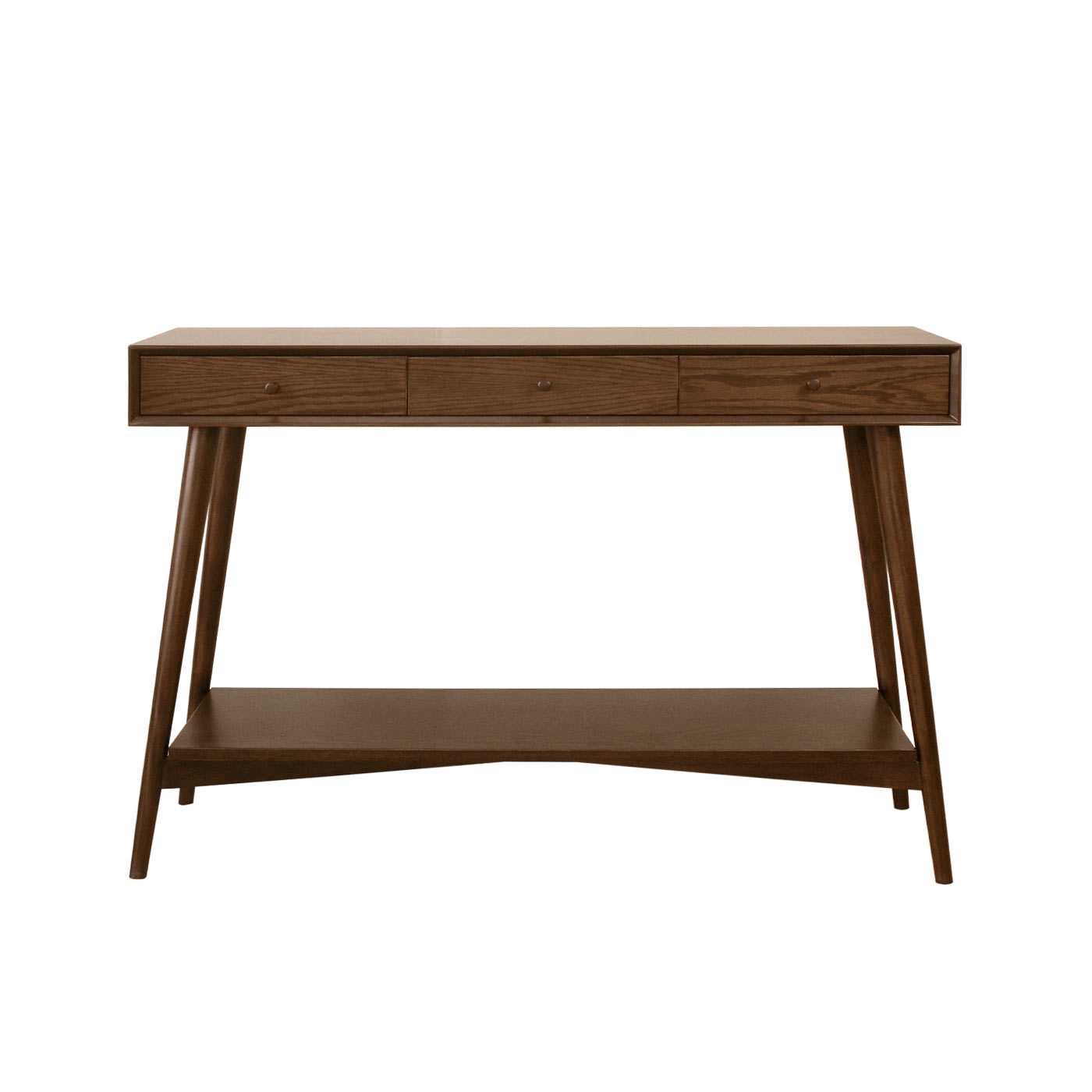 Williamsburg Console Table