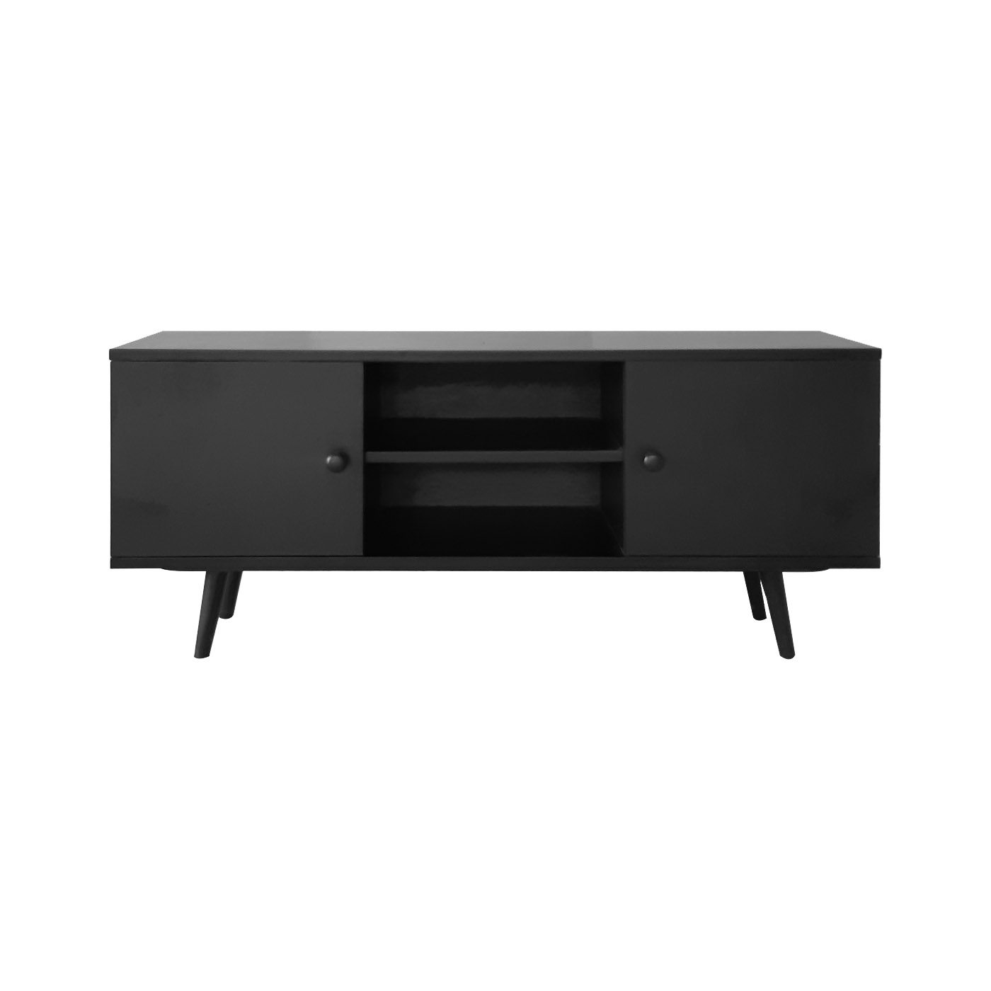 Elgin Tv Cabinet