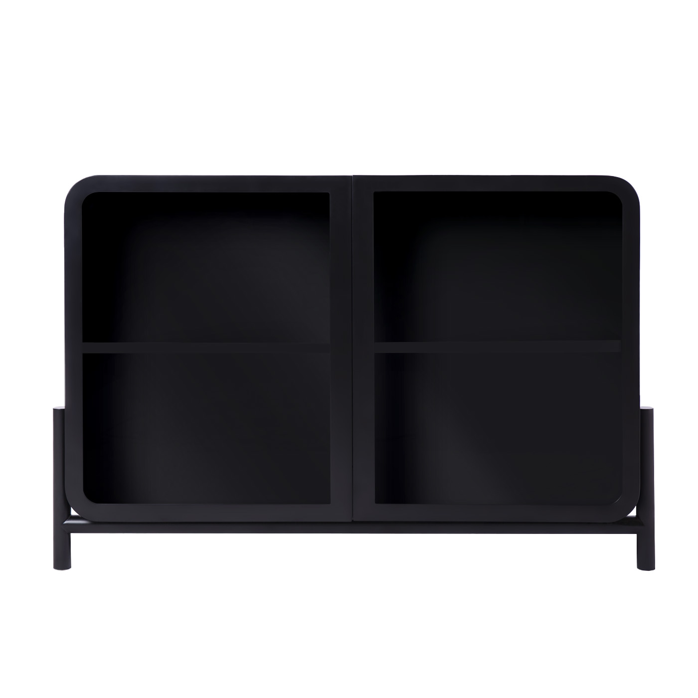 Navigli Cabinet