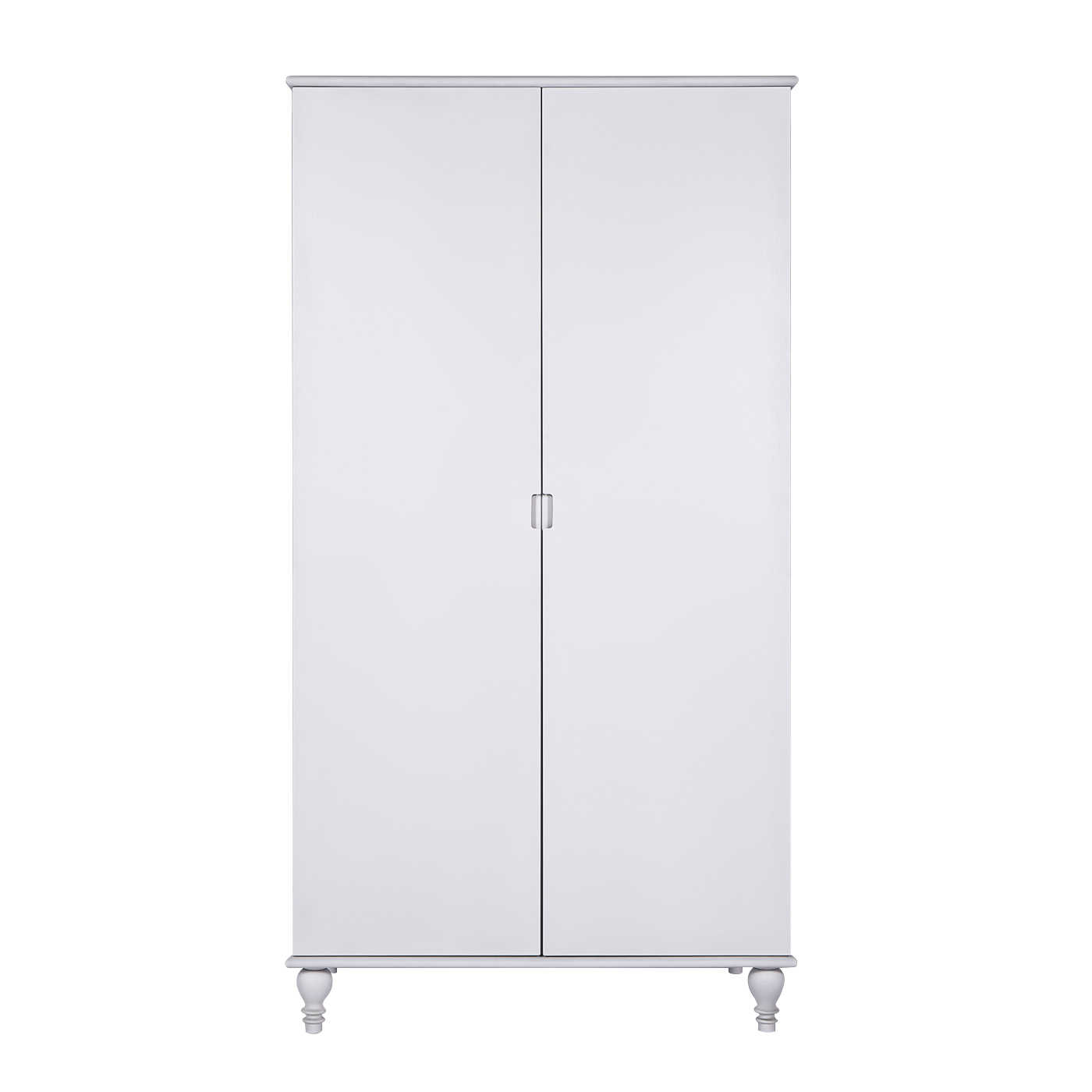 Rosewall Wardrobe