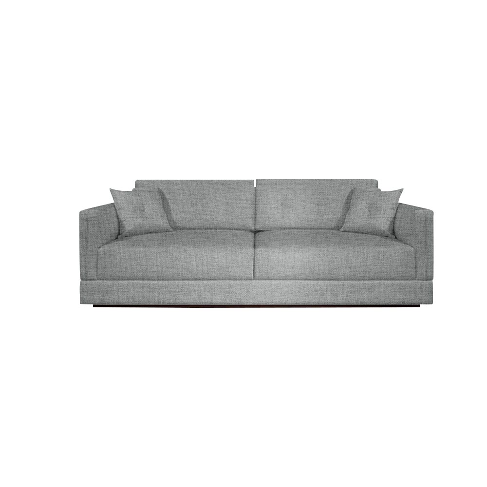 Merano Double Sofa