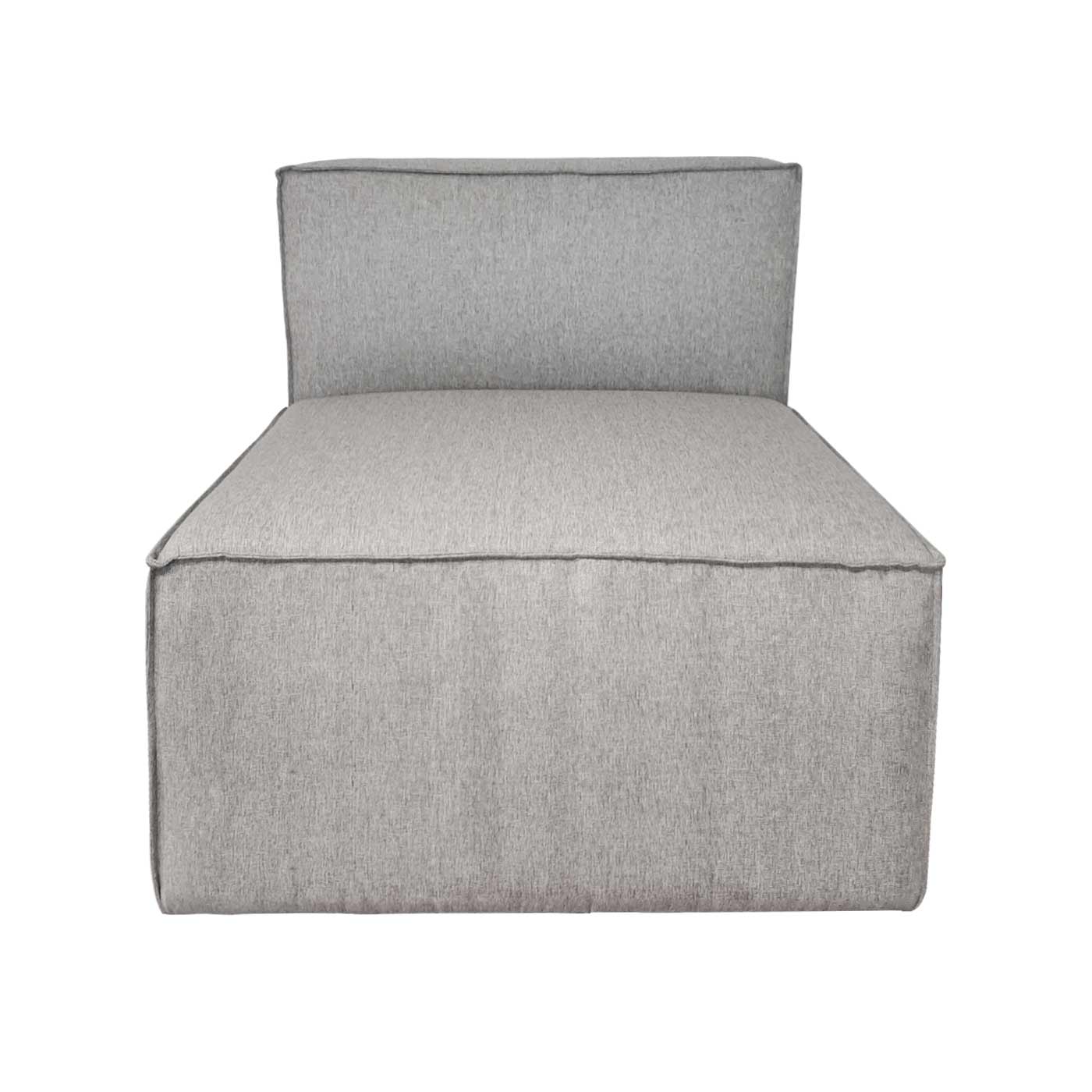 Malmo Sofa & Chaise