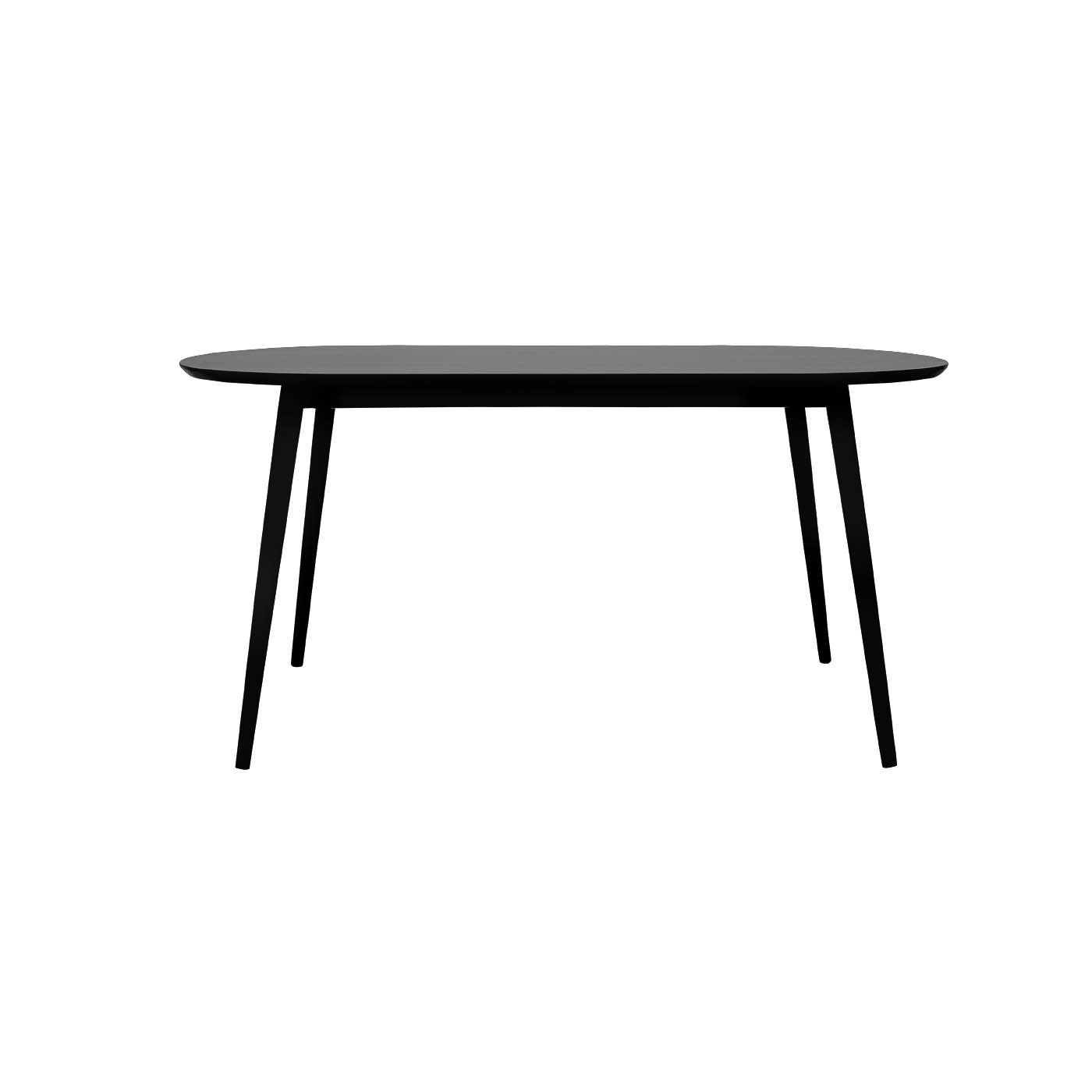 Jorasanko Dining Table