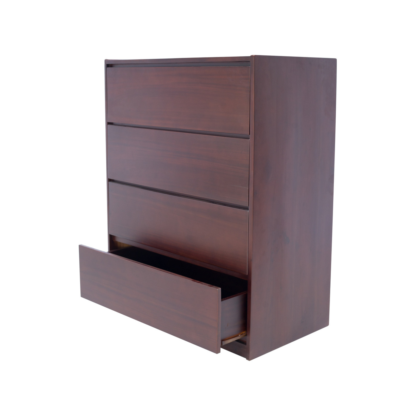 Muko Chest Of Drawer