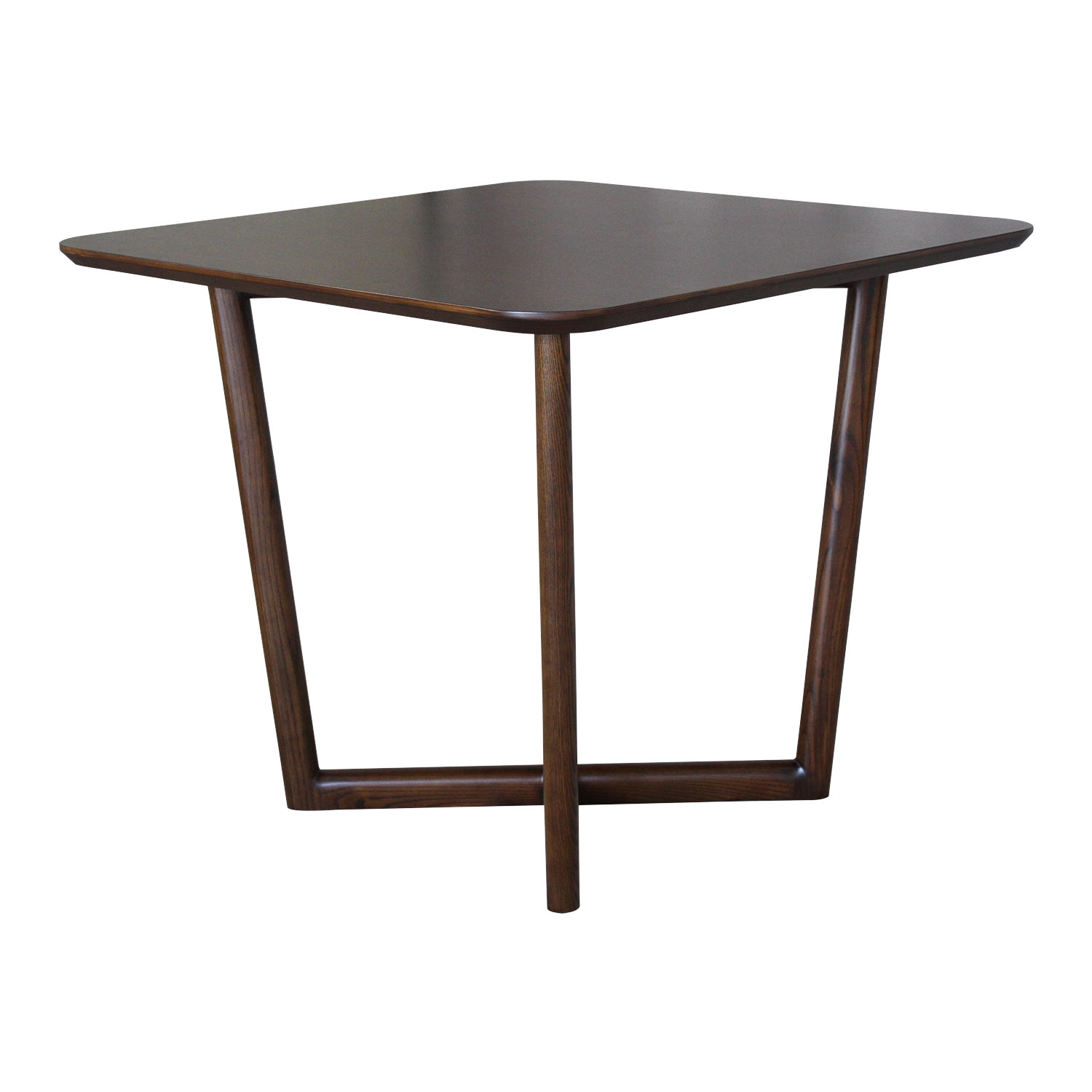 Navigli Large Four Seater Dining Table