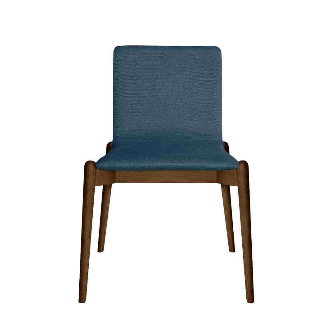 Odense Dining Chair