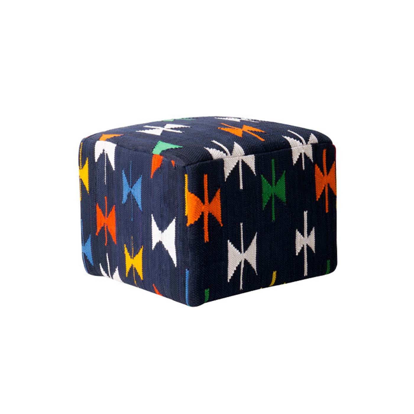 Ottoman