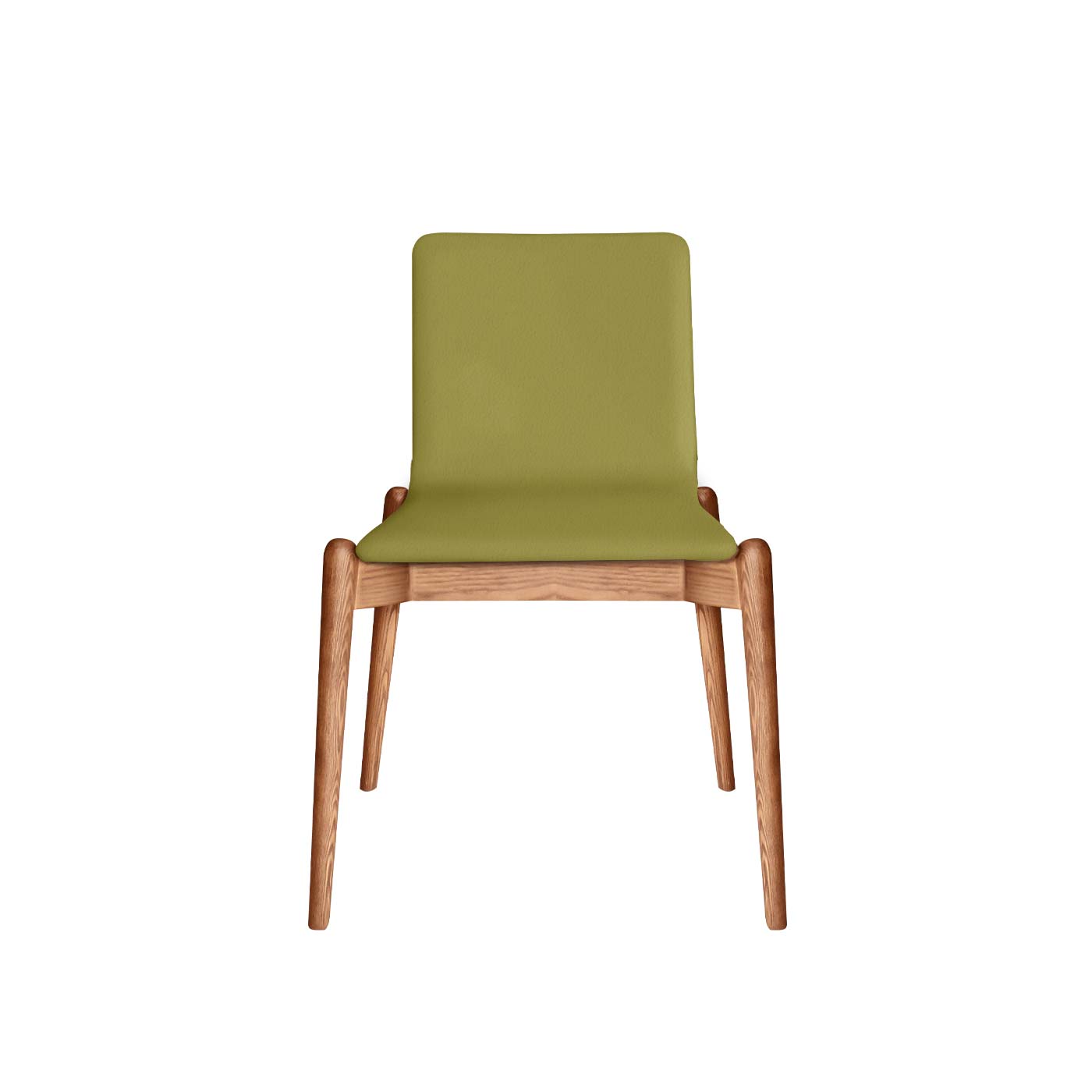 Odense Dining Chair