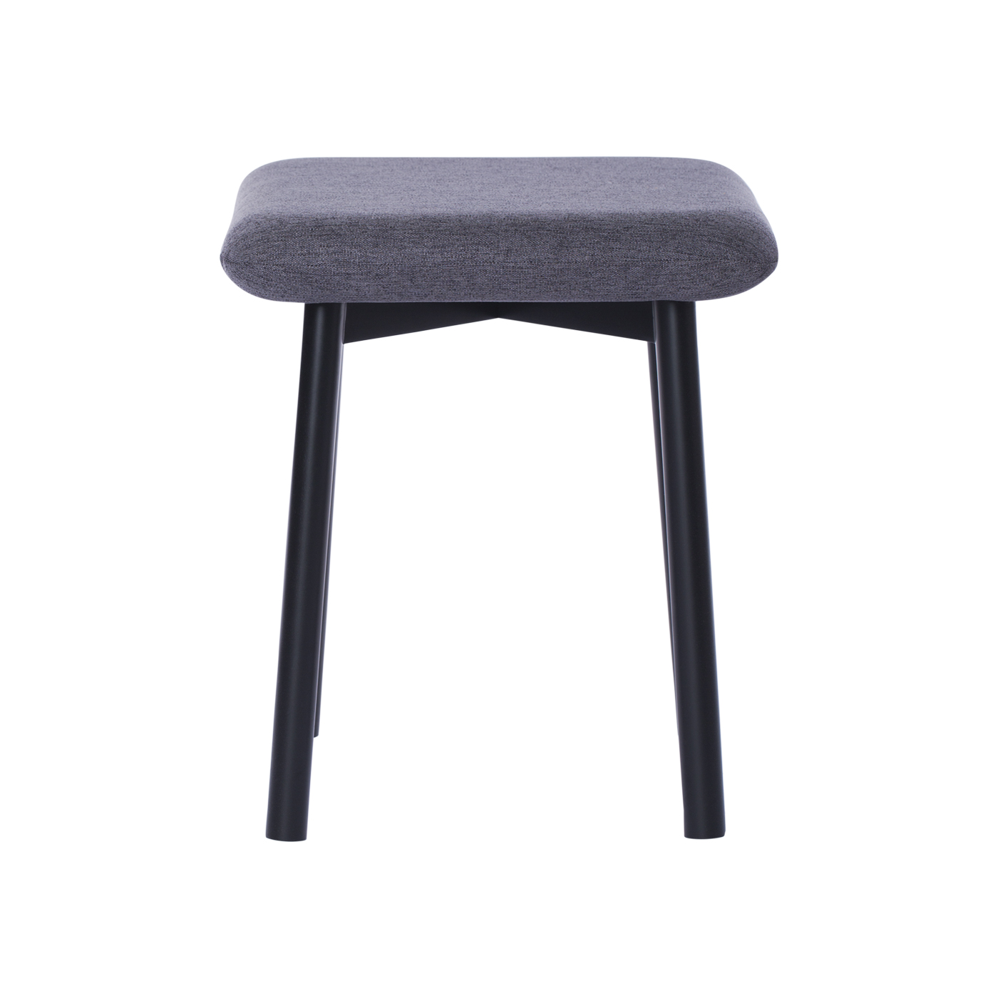 Navigli  Ebony Seater