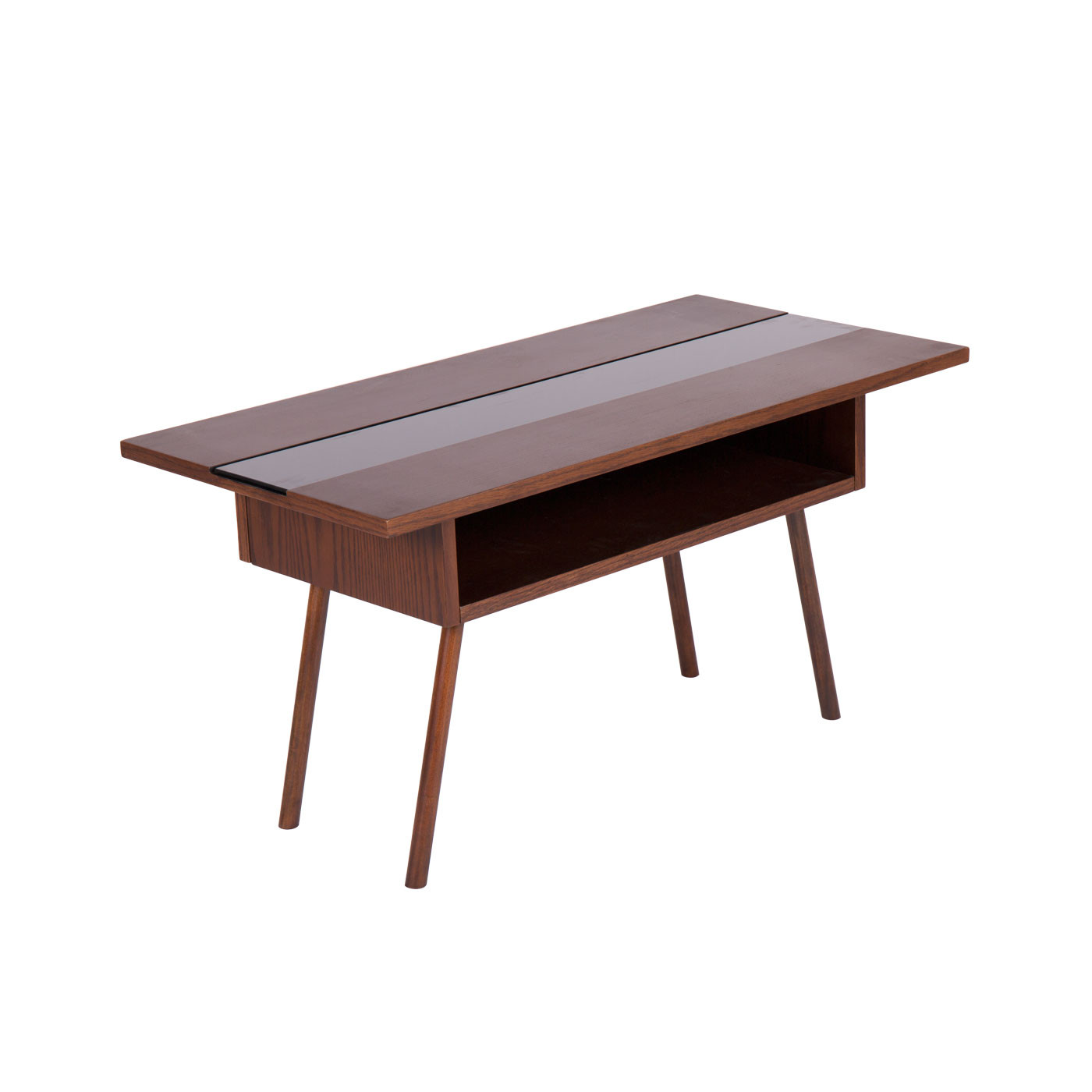 Center Table