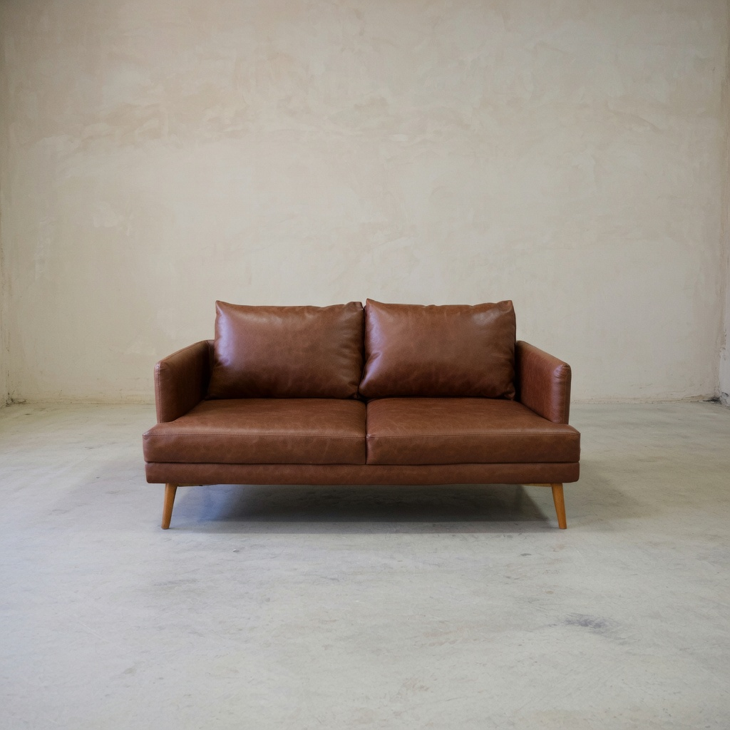 Williamsburg Double Sofa