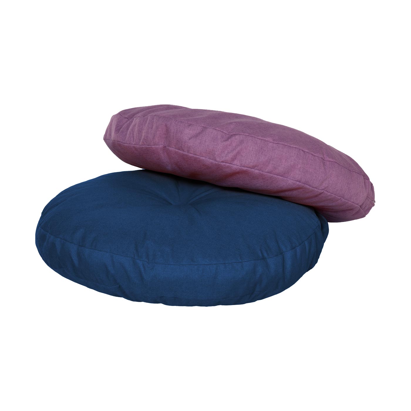 Elgin Medium Pet Bed (Clearance)