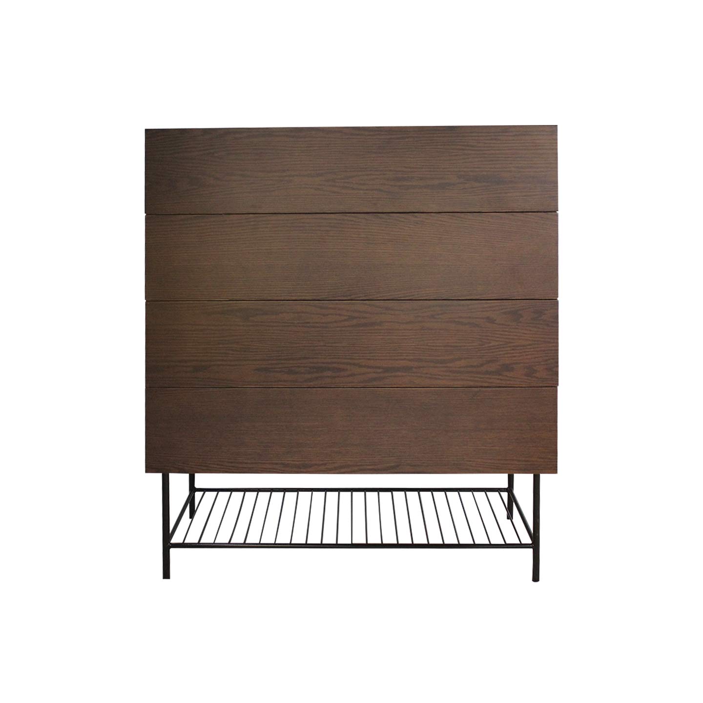 Dessau Chest Of Drawers