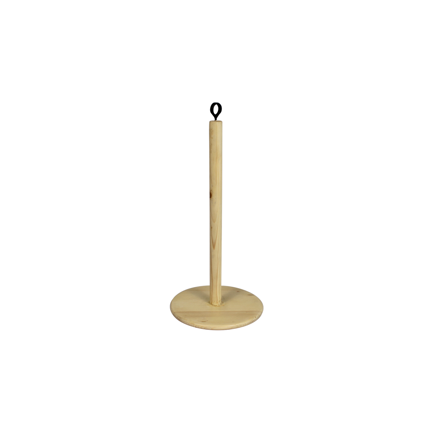 Cistin Tissue Stand