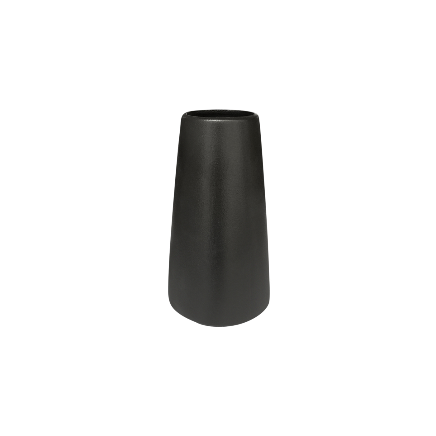 Ivasi Vase