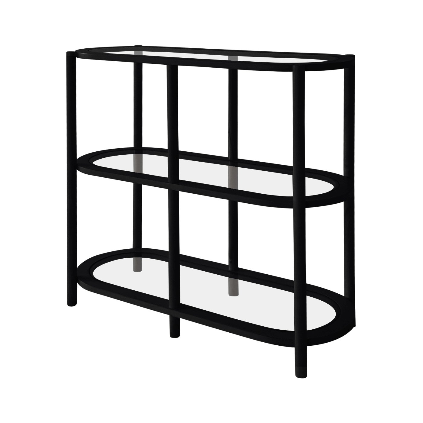 Ostrava Console Table