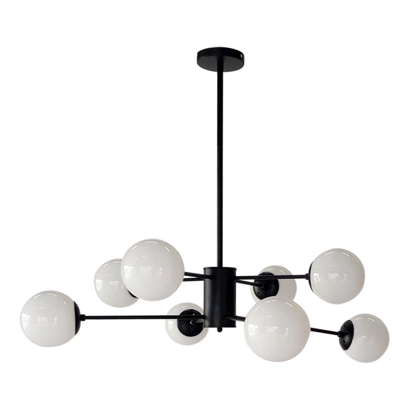 Vega Pendant Lamp