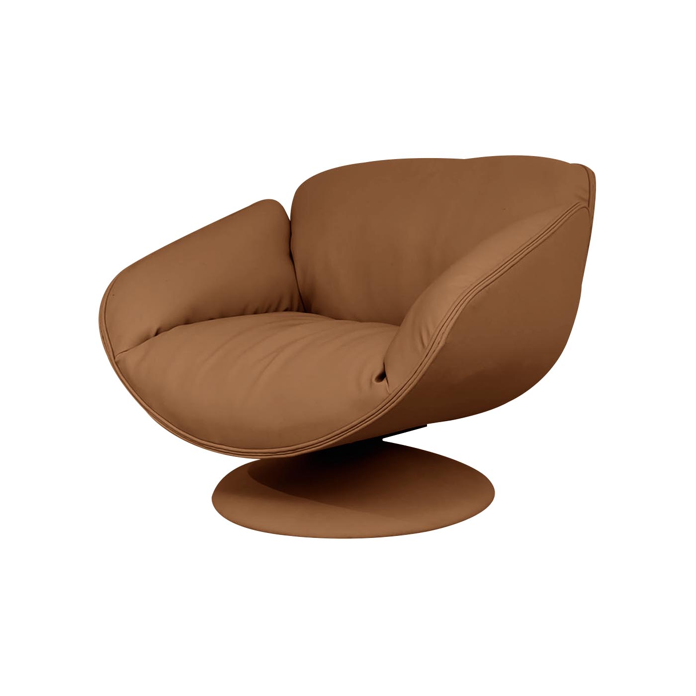 Gioco Faux Leather Gaming Chair