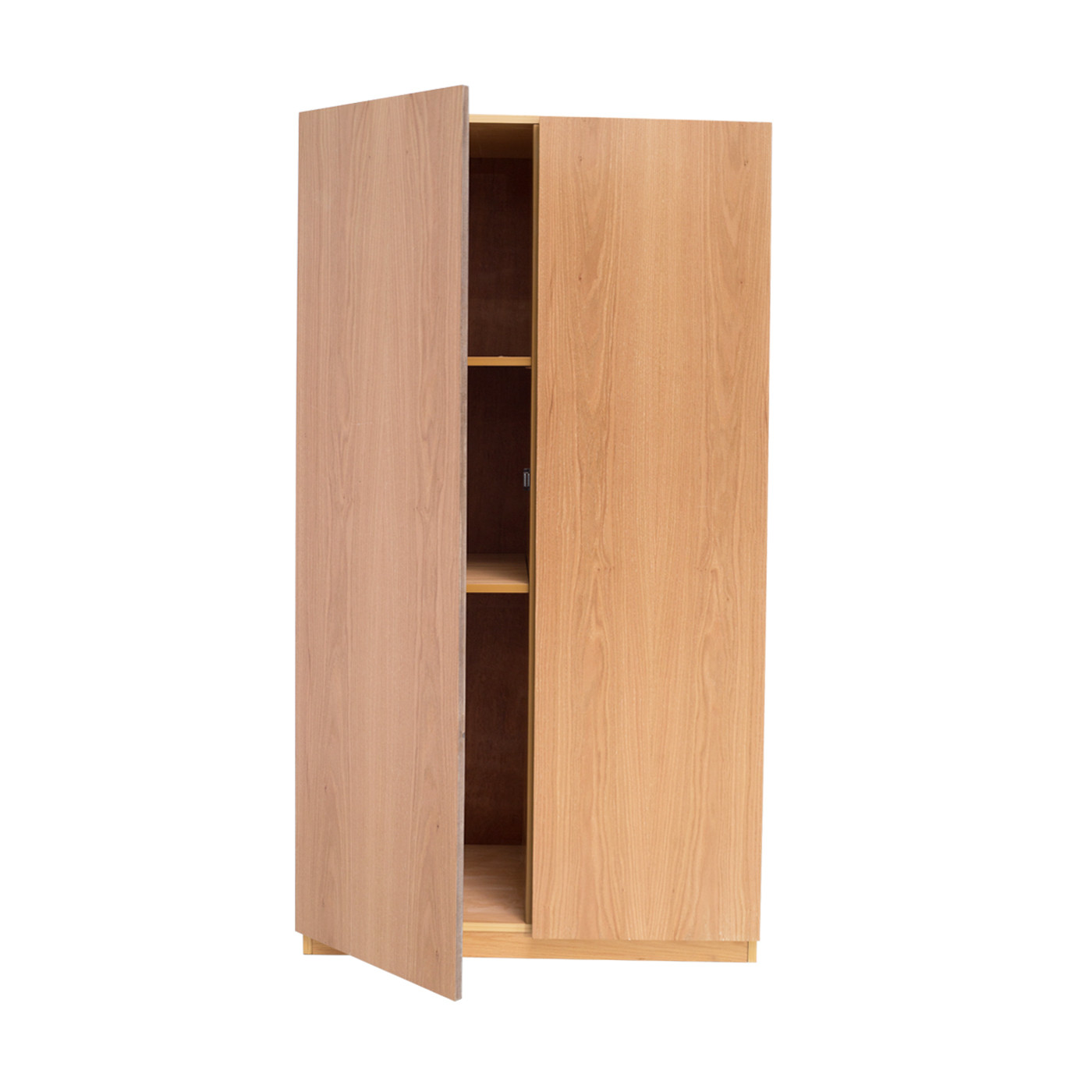 Muko Wardrobe