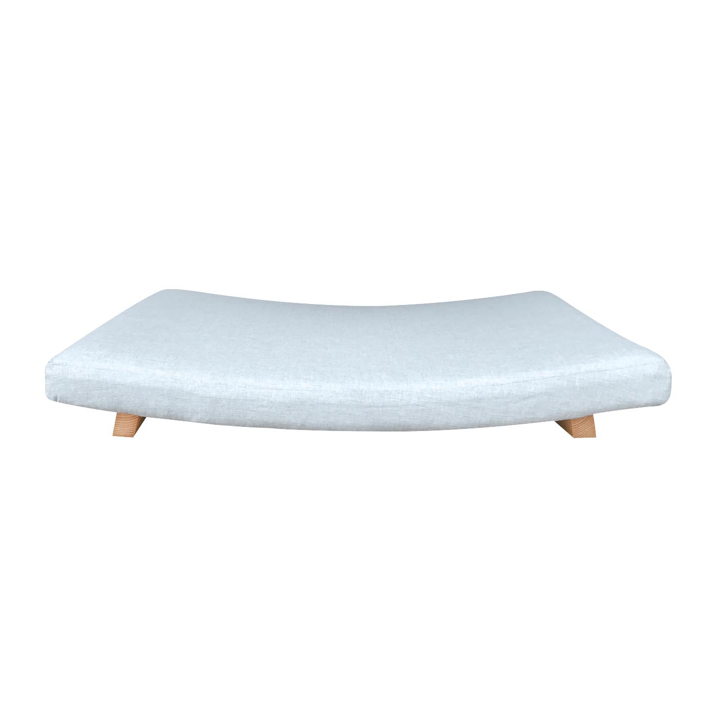 The Mascota Cama Pet Bed (Clearance)