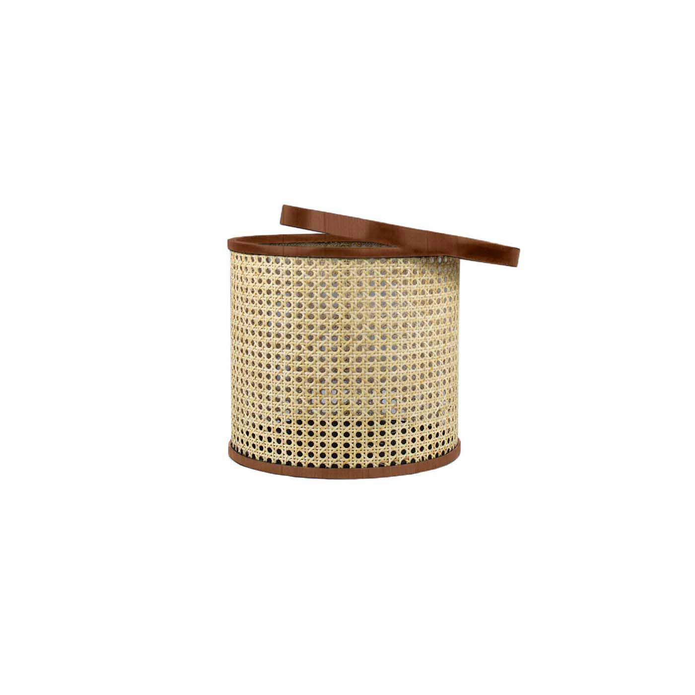 Ratargul Basket