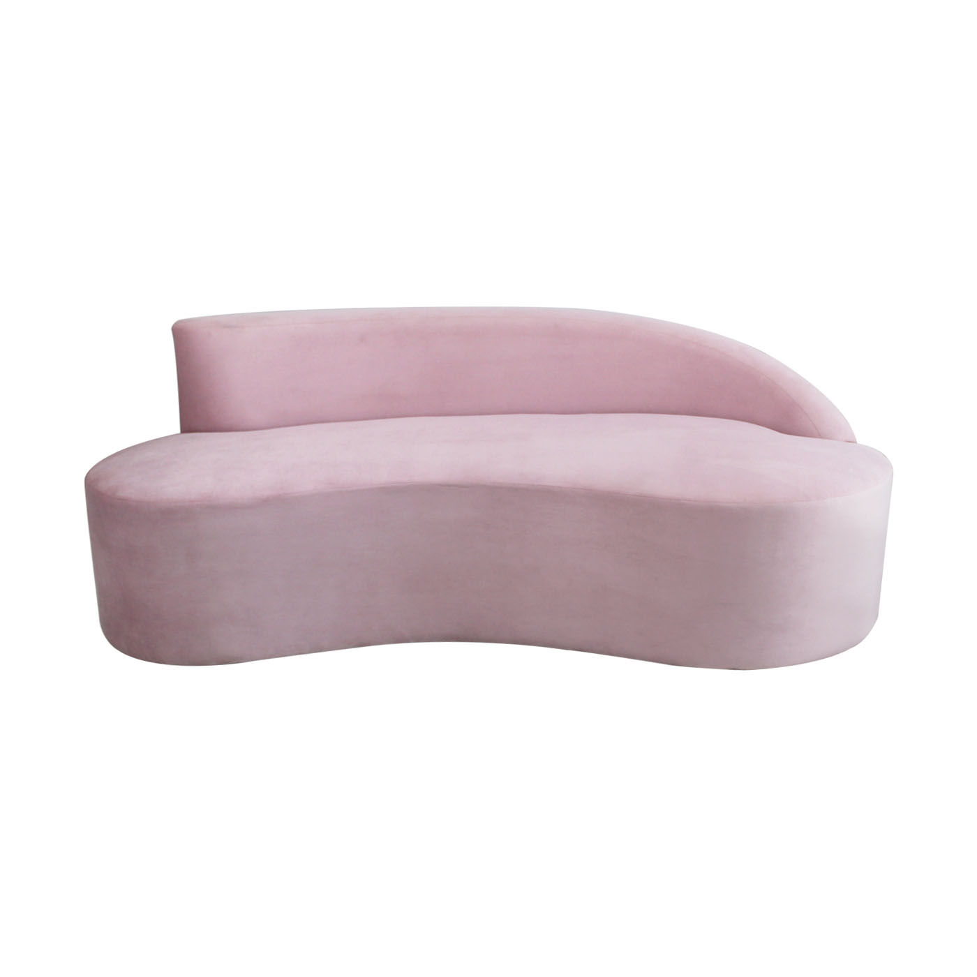 Pebble  Lounge Sofa