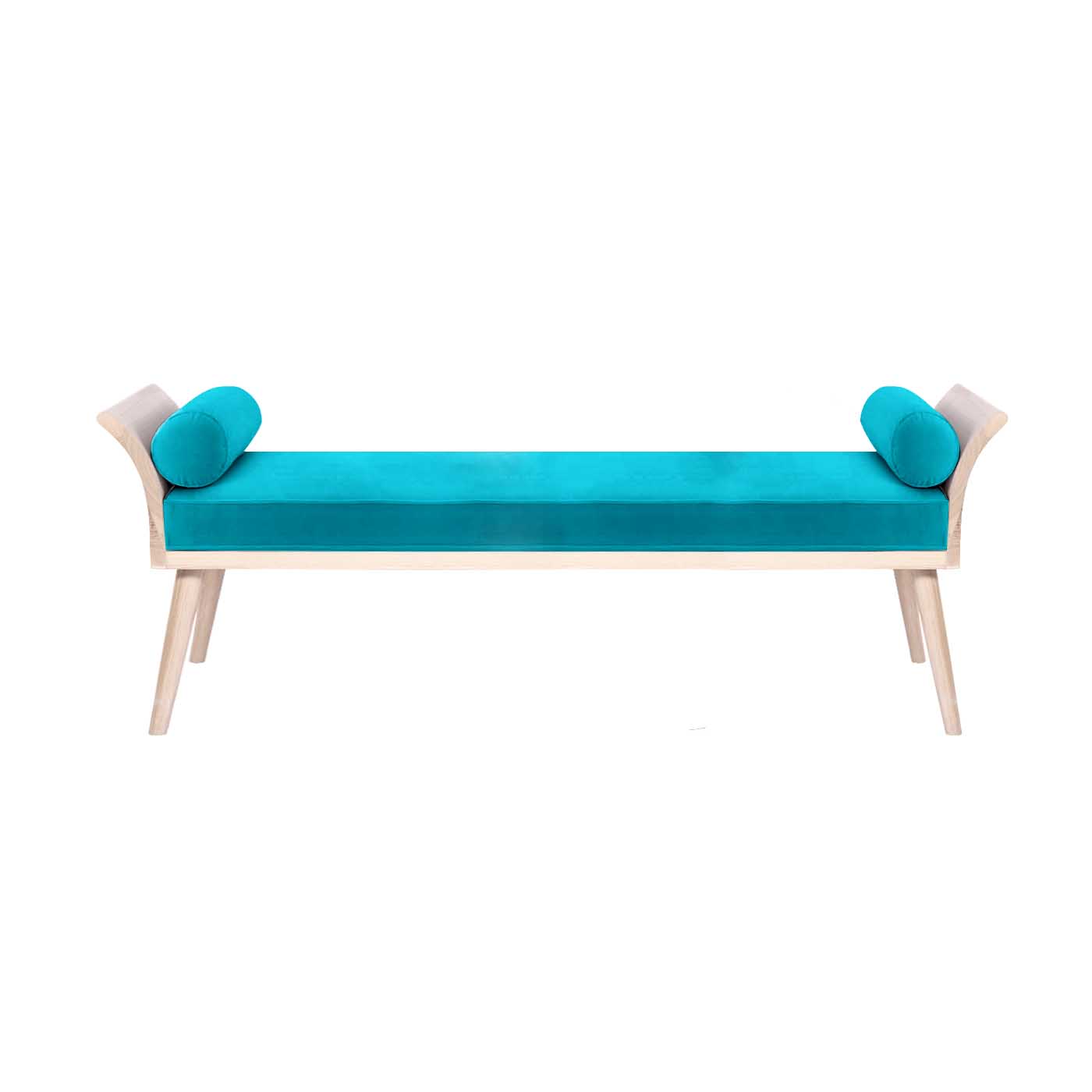 Mysuru  Light Large Divan