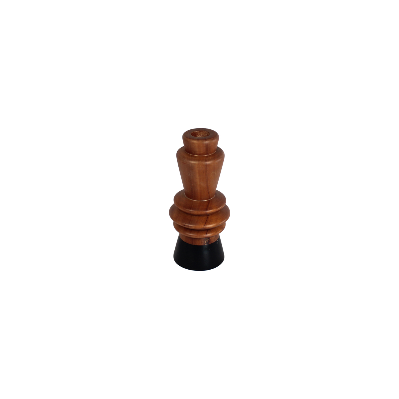 Helder Candle Stand Set
