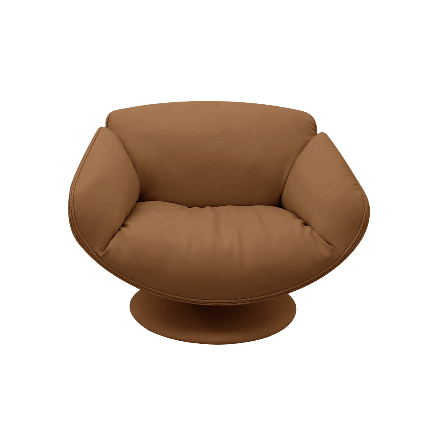 Gioco Faux Leather Gaming Chair