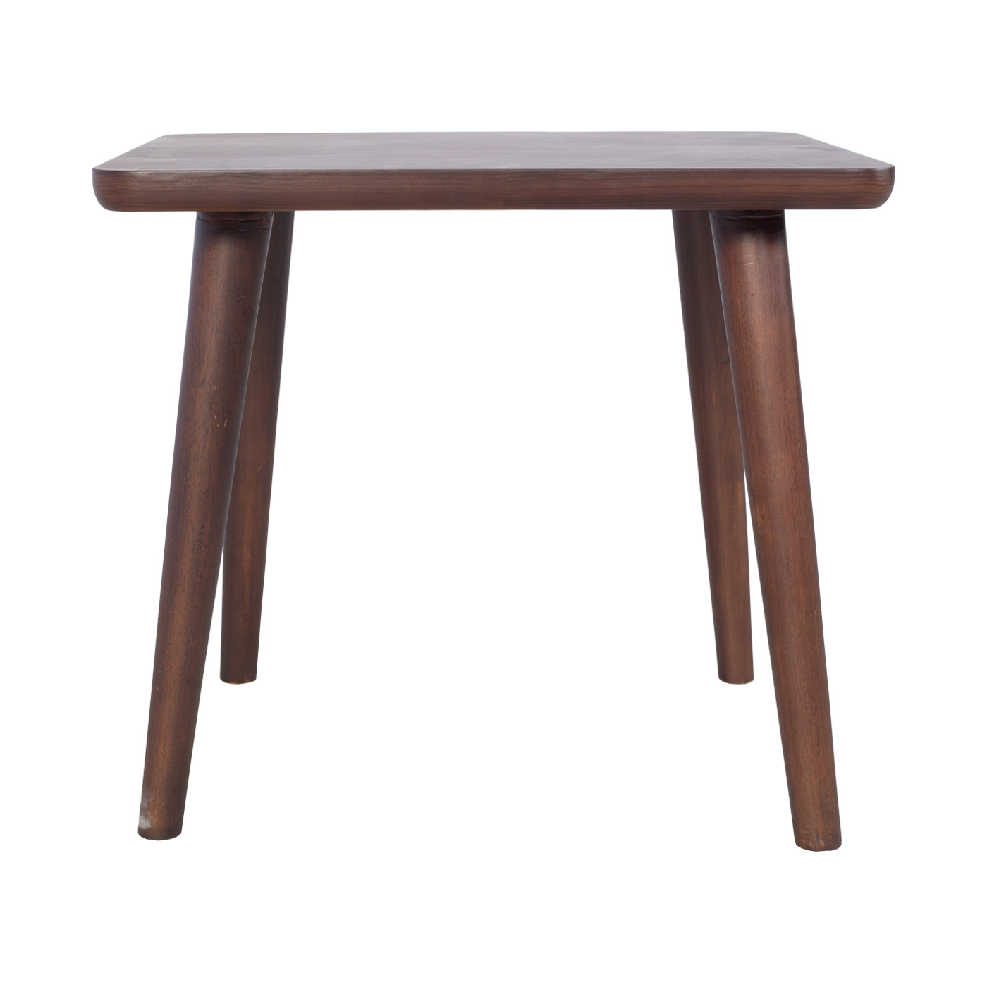 Bushwick Side Table
