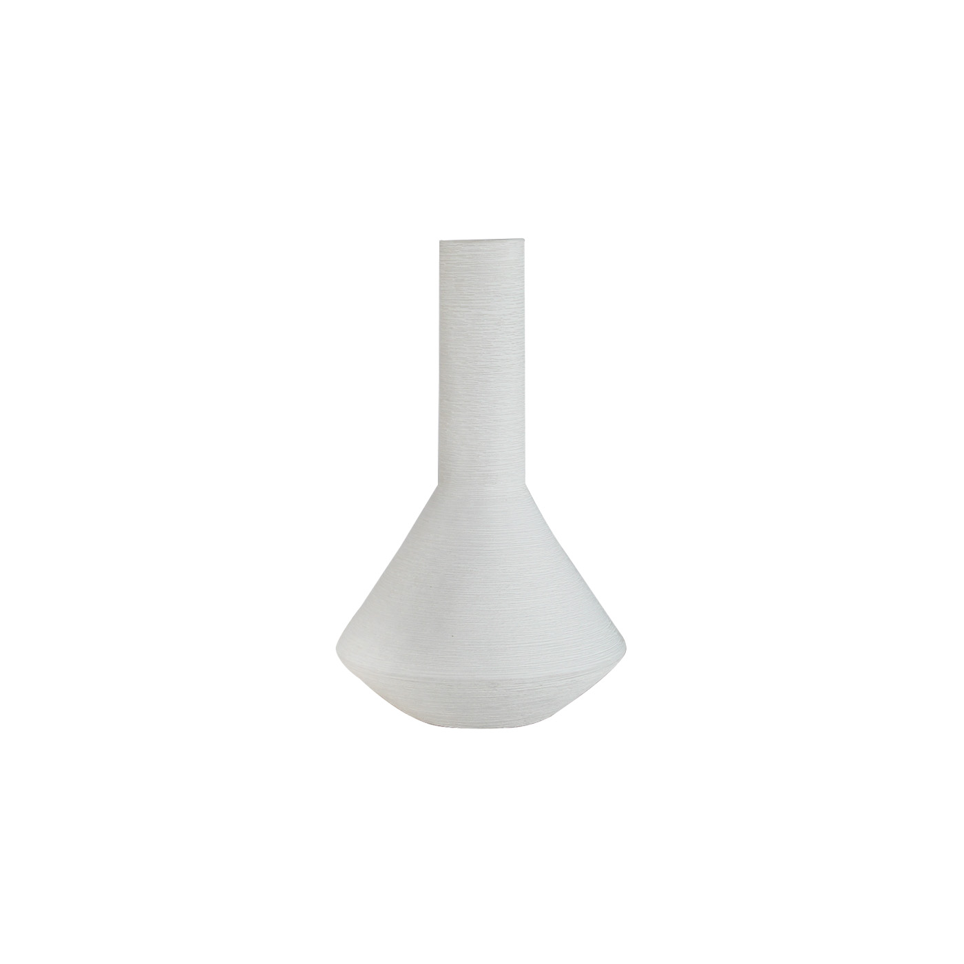 Cvet Vase Set