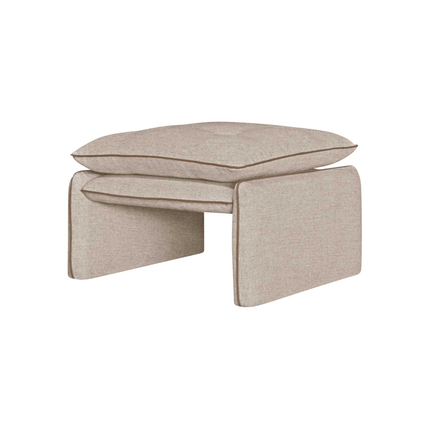 Aarhus Ottoman